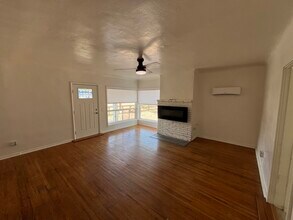 21-400 400 St E in Taylor, AZ - Building Photo - Building Photo