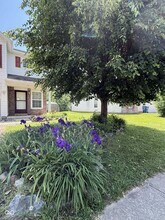 2605 Bristlecone Dr in Indianapolis, IN - Building Photo - Building Photo