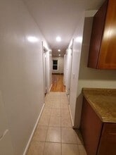 170 Safford St in Quincy, MA - Building Photo - Building Photo