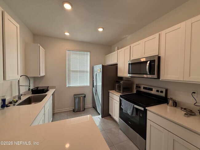 88 Crisanto Rd in St. Augustine, FL - Building Photo - Building Photo