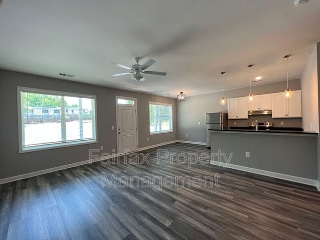 property at 518 Boone St