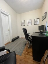 96 Wyman St, Unit 1 in Boston, MA - Building Photo - Building Photo
