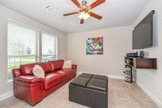 14 Desert Sun Ct in Manvel, TX - Foto de edificio - Building Photo