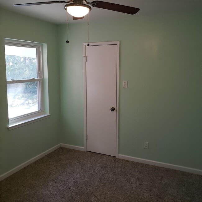 property at 9615 Beverly Hill St