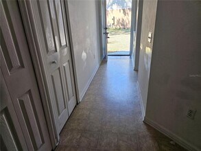 479 Cardinal Ct in Poinciana, FL - Building Photo - Building Photo