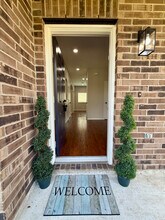 21771 Mossy Field Ln in Spring, TX - Building Photo - Building Photo