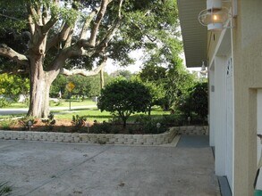 45 S Shell Rd in Debary, FL - Building Photo - Building Photo