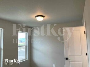 6907 Akela Ln in Colorado Springs, CO - Foto de edificio - Building Photo