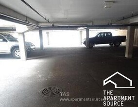 4267 W Addison St in Chicago, IL - Building Photo - Building Photo