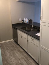 511 Aurora Ave in Naperville, IL - Building Photo - Building Photo