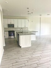 4516 Eventing St in Wellington, FL - Building Photo - Building Photo