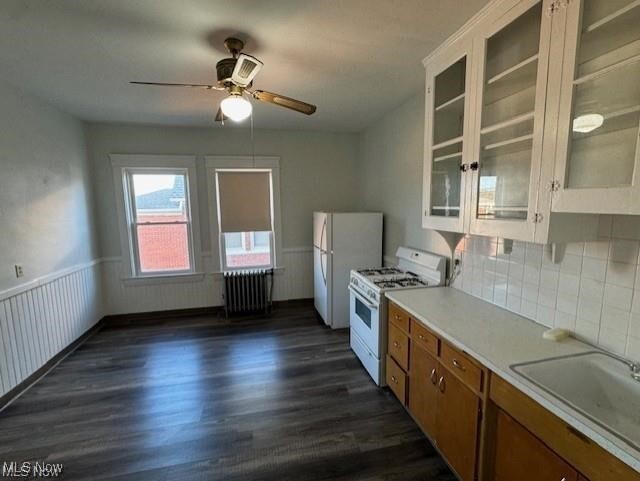 property at 29522 Euclid Ave