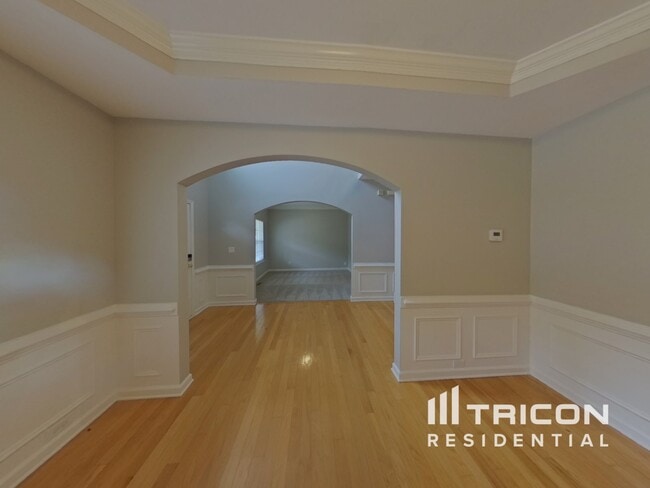 27 Rockridge Dr in Newnan, GA - Building Photo - Building Photo