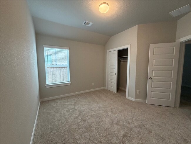 property at 2911 Solitude Pne Ln