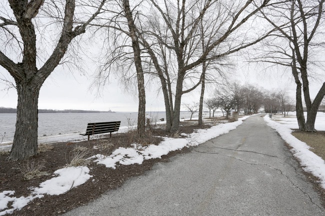 Casas Alquiler en Forest Hill, IL