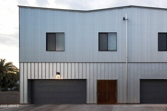 1419 S Kenneth Pl-Unit -1006 in Tempe, AZ - Building Photo - Building Photo