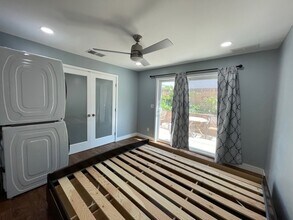 3361 Wichita Falls Ave, Unit Guest House in Simi Valley, CA - Building Photo - Building Photo