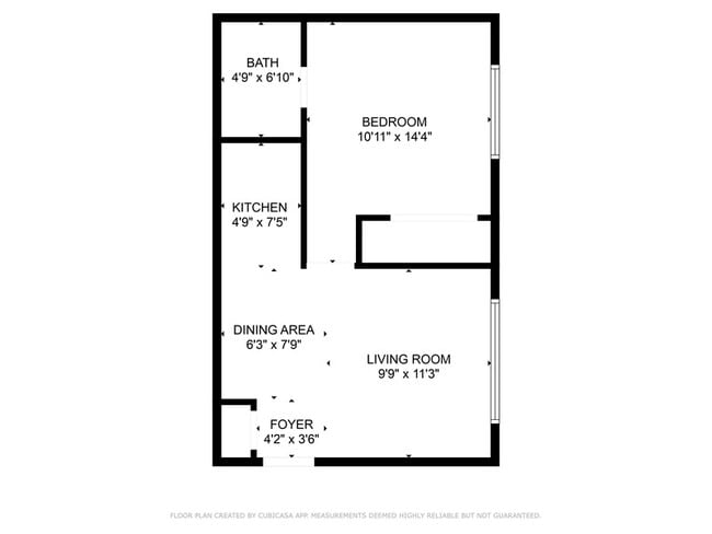 479 5th Ave in Marion, IA - Building Photo - Building Photo