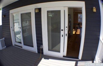 233 Robinson St-Unit -2 in Hudson, NY - Building Photo - Building Photo