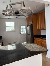 1125 Hannah Ave in Forest Park, IL - Building Photo - Building Photo