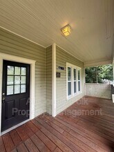 204 Cannon St in Lakeland, FL - Building Photo - Building Photo