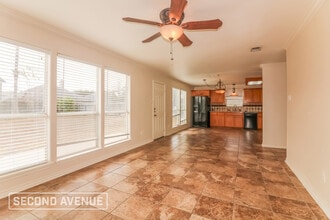 5213 Graford Pl in Corpus Christi, TX - Building Photo - Building Photo