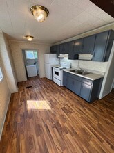 4018 S Hanna St in Fort Wayne, IN - Building Photo - Building Photo