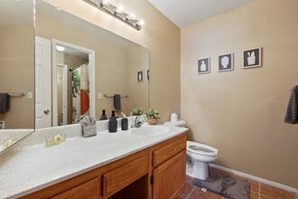 1310 South Pima-SI ID1244324P, Unit SI ID1244324P in Mesa, AZ - Building Photo - Building Photo