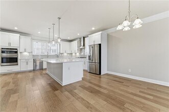 1337 Rosen Rd in Brookhaven, GA - Building Photo - Building Photo