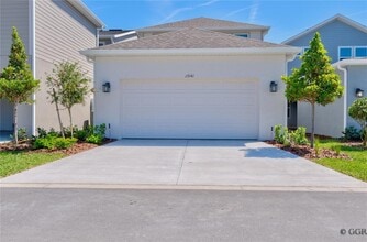 15141 Summer Harvest St in Winter Garden, FL - Foto de edificio - Building Photo