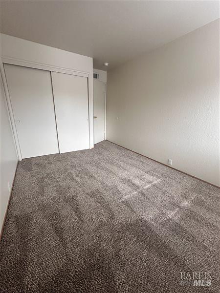 property at 600 Alamo Dr