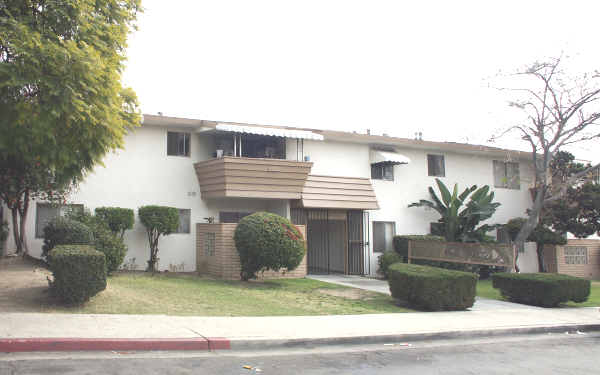 1840 Cordova St in Pomona, CA - Building Photo - Building Photo