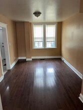 2710 W Franklin St in Baltimore, MD - Building Photo - Building Photo