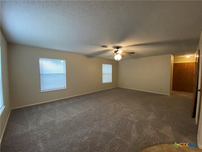 property at 40 Royal Crest