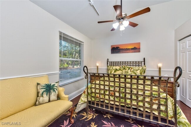 property at 5881 Painted Leaf Ln