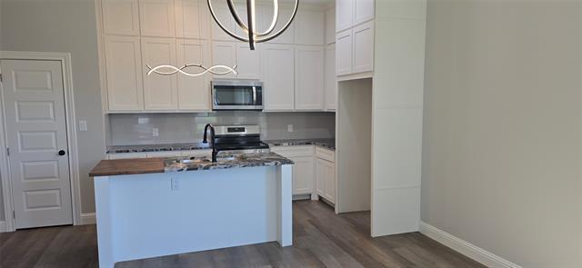 228 Backlash Dr in Gun Barrel City, TX - Building Photo - Building Photo