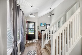 2168 Spoleto Ln E in North Charleston, SC - Building Photo - Building Photo