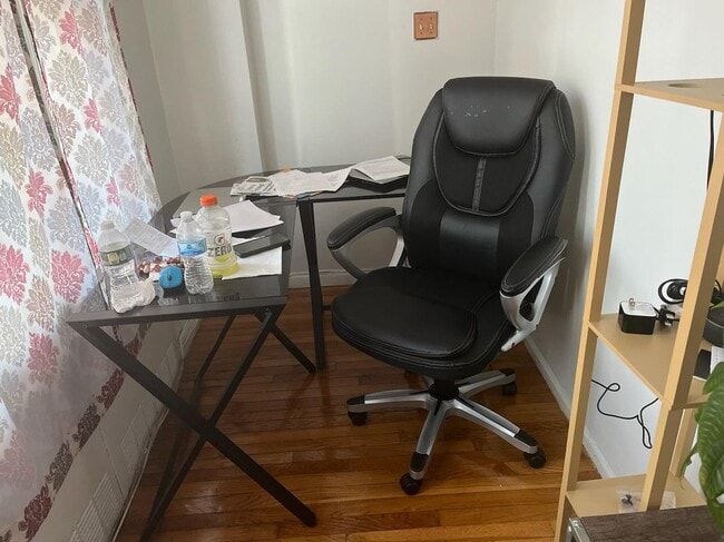 310 Lenox Rd in Brooklyn, NY - Building Photo - Building Photo