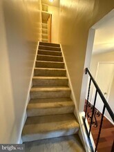 3361 Ryon Ct in Waldorf, MD - Building Photo - Building Photo