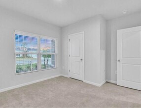 814 172nd Ct E in Bradenton, FL - Building Photo - Building Photo