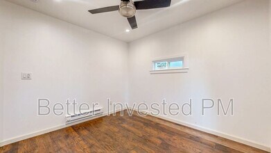 531 Living Oak Ct in Santa Rosa, CA - Building Photo - Building Photo