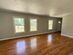 12027 Chicamauga Trail SE in Huntsville, AL - Building Photo - Building Photo