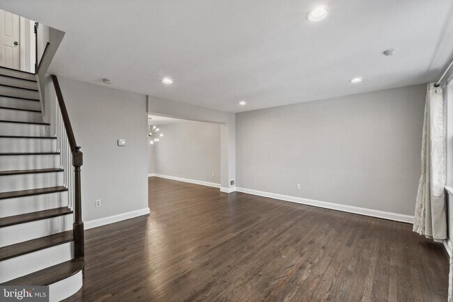 4923 St Gemma Rd in Baltimore, MD - Building Photo - Building Photo