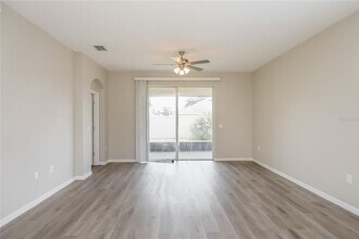 15472 Long Cypress Dr in Ruskin, FL - Building Photo - Building Photo