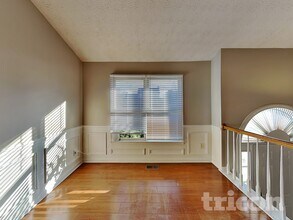 403 Bennett Farms Pl, Unit WAITL1X1 in Acworth, GA - Building Photo - Building Photo