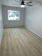 3530 214th St in Matteson, IL - Building Photo - Building Photo
