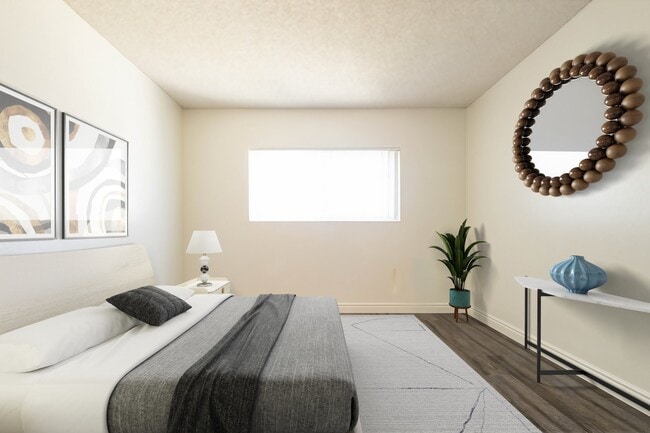 305 W San Marcos Blvd, Unit 79 in San Marcos, CA - Building Photo - Building Photo