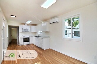 18798 Thomas Rd in Anderson, CA - Building Photo - Building Photo