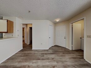 623 Dory Ln in Altamonte Springs, FL - Building Photo - Building Photo