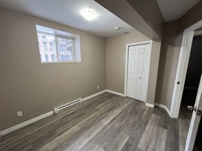 222 Church St in Moncton, NB - Building Photo - Building Photo